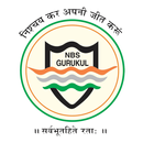 NBS Gurukul APK