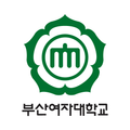 ”부산여자대학교 모바일