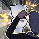 Toimon Monster Fight APK