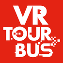 VR Tour Bus - London APK