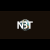 NBT for Android TV APK