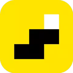 캐시슬라이드 스텝업 - 걸으면 돈버는 만보기 XAPK 下載