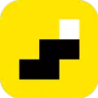 캐시슬라이드 스텝업 icon