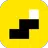 캐시슬라이드 스텝업 - 걸으면 돈버는 만보기 APK