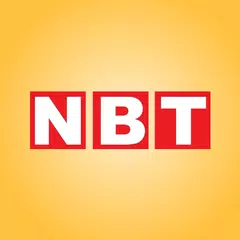 NBT Hindi News: Latest India Hindi News, Live TV