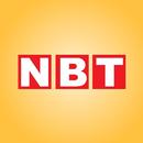 NBT : ताज़ा हिन्दी समाचार ऐप APK