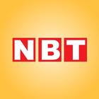 NBT أيقونة