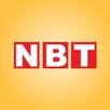 NBT Local & Public Hindi News APK