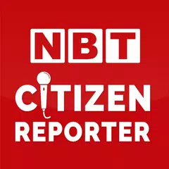 Скачать NBT Citizen Reporter APK