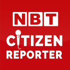 NBT Citizen Reporter ikona