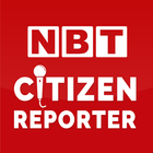 NBT Citizen Reporter biểu tượng