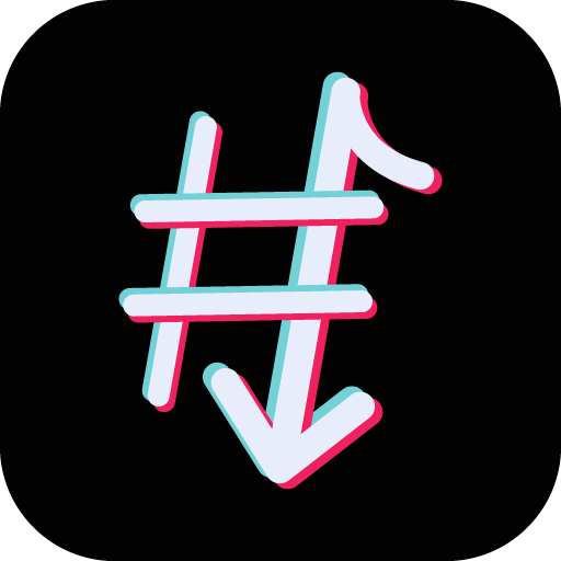 Hashtags For TikTok Videos - Get More Fans & likes