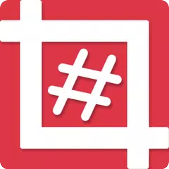 Trending Hashtags For Instagram - Get Followers APK download