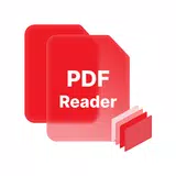 PDF Reader - Read All PDF File APK