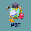 NBT Practice Test APK