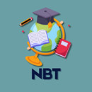 NBT Practice Test APK