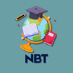 NBT Practice Test icon