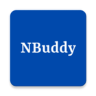 NBuddy icône