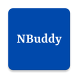 NBuddy