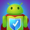 Antivirus, Bloquea-app, y Acelerador: Phone Keeper