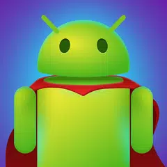 アプリロック、クリーン&ブースト:スマホキーパー