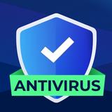 Phone Keeper, Antivirus icono