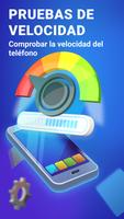 Phone Keeper, Antivirus captura de pantalla 3