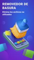 Phone Keeper, Antivirus captura de pantalla 1