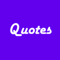 QuoteMate: Texts & Wisdom