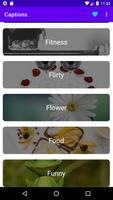 PicCaps: Caption Your Pics penulis hantaran