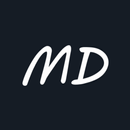 Movee Day APK