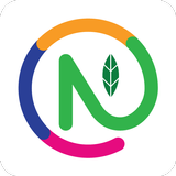 Ninjacart-B2B Veggies &Grocery APK