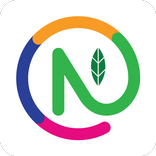 Ninjacart-B2B Veggies &Grocery