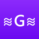 Girlyy: Captions for girls APK