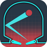 Pinboom أيقونة