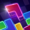 Musical Blocks APK