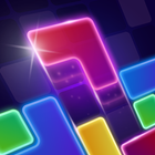 Musical Blocks icono