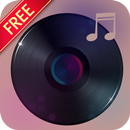 잠들기전에 듣기 좋은 음악모음 APK