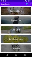 LoveMsgs: Heartfelt Texts 포스터