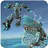 Robot Shark APK