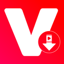Video Downloader - Smart Saver APK