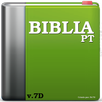 Bíblia em Português (PTv7D) APK