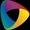 NextCrew for Managers APK