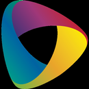 NextCrew for Managers APK