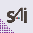 S4i Data Visualization ícone