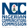NCC APP