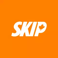 Skip - Delivery XAPK 下載