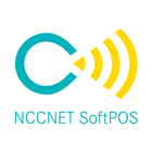 ikon NCCNET SoftPOS 聯卡感應收款