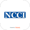 APK NCCI
