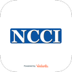 NCCI ikona